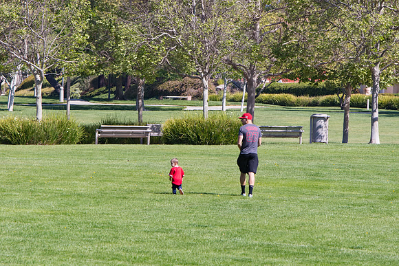 IMG_5389
