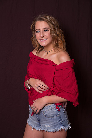 Sara-0371-Edit