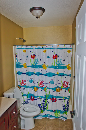 IMG_0551