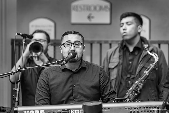 IMG_5088