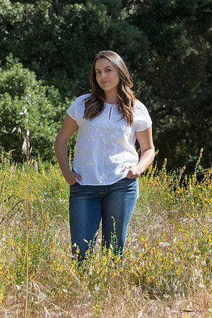 RebeccaOrtego-9886-Edit
