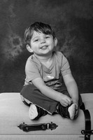 IMG_8411