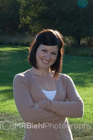 IMG_7207-20111001-untitled-20111001-Portrait-MRBiehl Photography