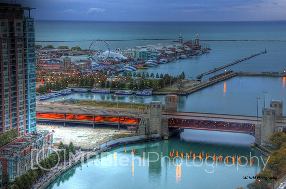 Chicago-5