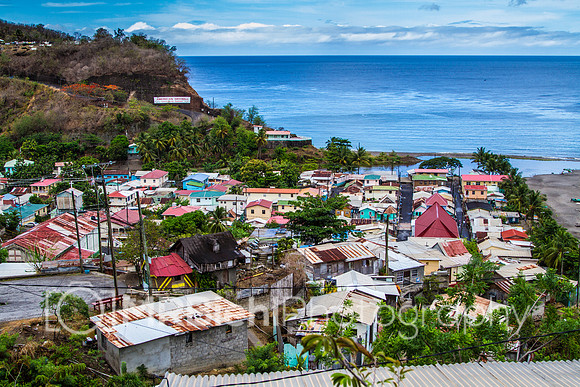 St Lucia-1851