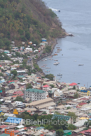 St Lucia-1906