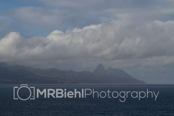 St Lucia-1713