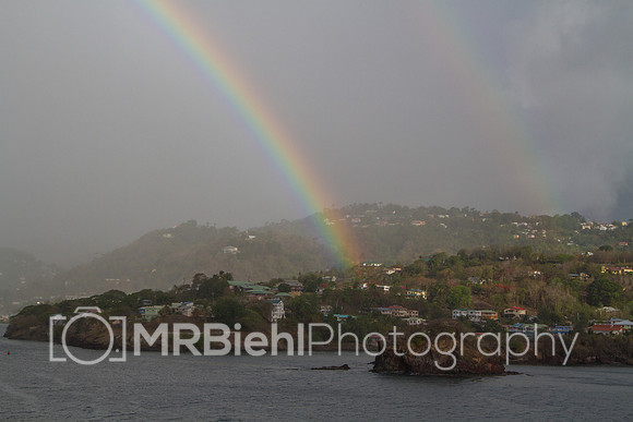 St Lucia-2106