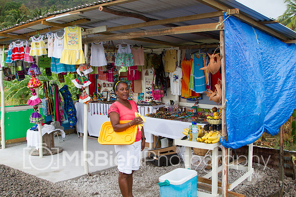 St Lucia-1790