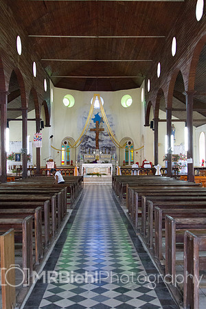 St Lucia-1822