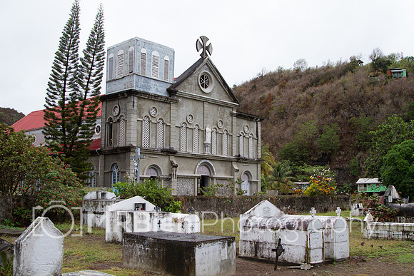 St Lucia-1815