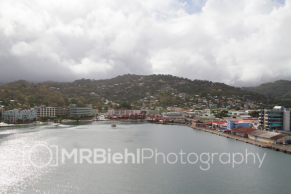 St Lucia-1741