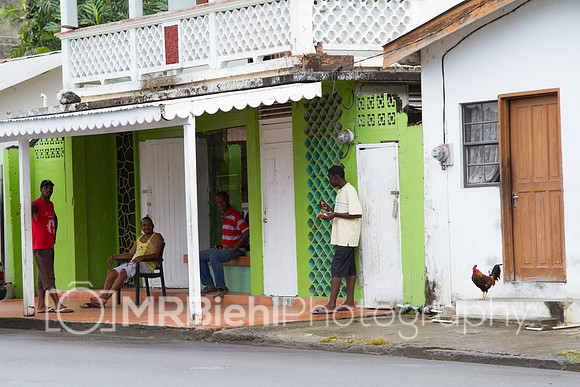 St Lucia-1833
