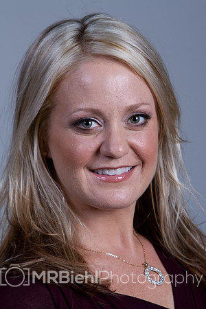 Amanda E-0354-20131127-Portrait-20131127-Portrait-MRBiehl Photography