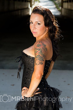 IMG_2399-20130922-untitled-20130922-Portrait-MRBiehl Photography