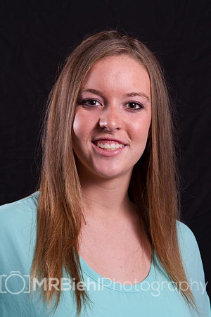 Kelsey Branch-9315-20121201-MRBiehl-20121201-Portrait-MRBiehl Photography