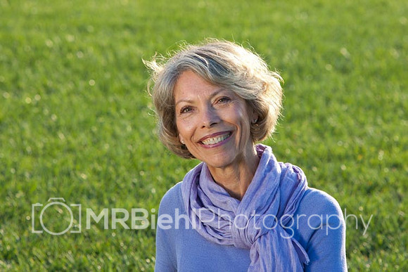 Carol Gibson-7030-20110926-MRBiehl-20110926-Portrait-MRBiehl Photography
