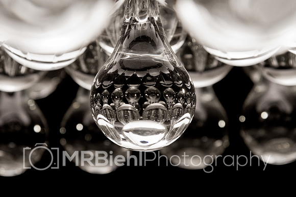 What Do You See - Chicago-9044-chandelier-d-orig