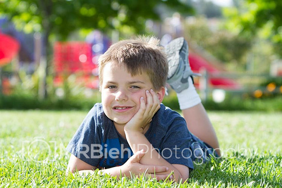 Zander-3881-20130623-MRBiehl-20130623-Portrait-MRBiehl Photography