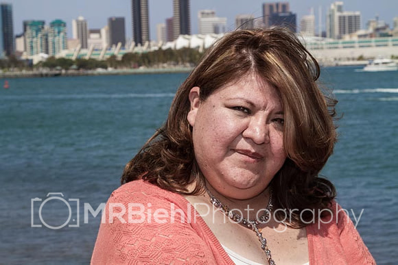 Rosie-48-20140329-untitled