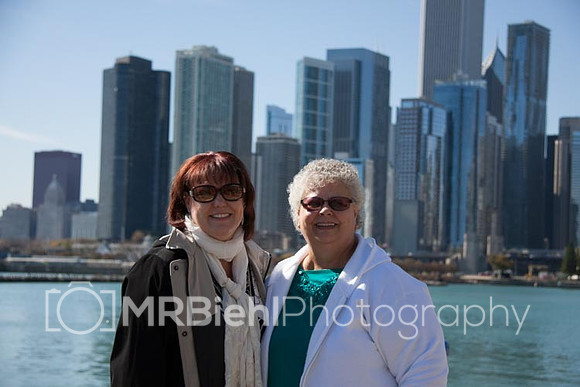 Chicago-3123-20101017-MRBiehl-20101017-Portrait-MRBiehl Photography