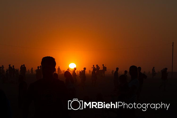 Newport Beach - The Wedge-4898-20140827-MRBiehl