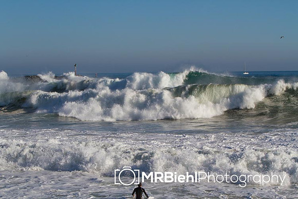 Newport Beach - The Wedge-4654-20140827-MRBiehl
