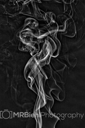 PAD 20130727-9880-Edit-20130727-untitled