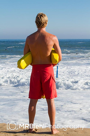 Newport Beach - The Wedge-4640-20140827-MRBiehl
