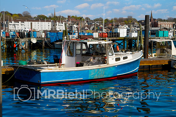Newport RI-1363-b