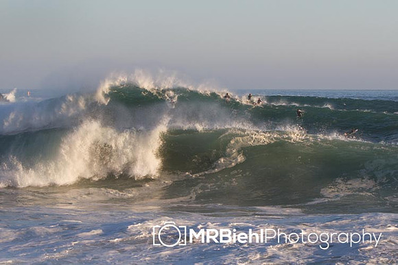 Newport Beach - The Wedge-4801-20140827-MRBiehl