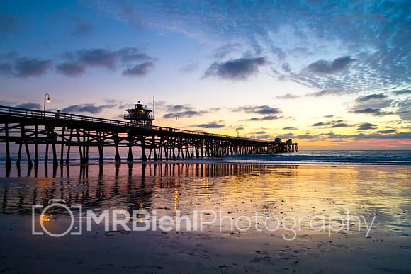 San Clemente-9969-Final-20131119-untitled