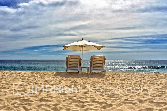 CaboSanLucas-3874-Edit-2-20140118-untitled