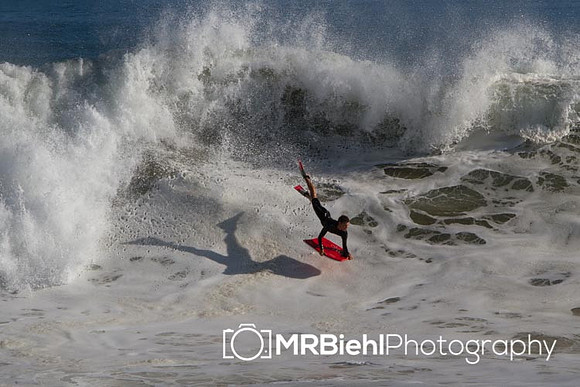 Newport Beach - The Wedge-4612-20140827-MRBiehl