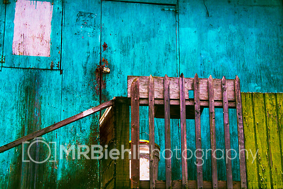 Weathered Entry-Caribbean-1042
