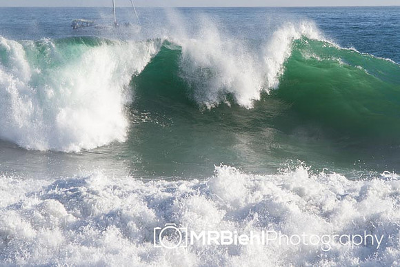 Newport Beach - The Wedge-4681-20140827-MRBiehl
