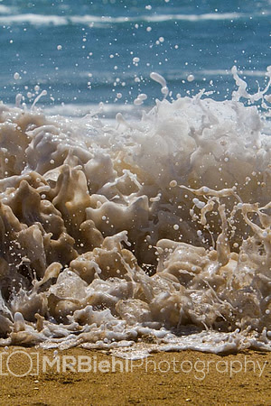 Newport Beach--67-20120901-untitled