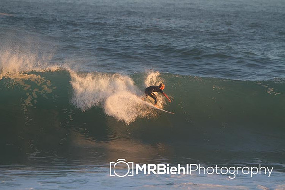 Newport Beach - The Wedge-4845-20140827-MRBiehl