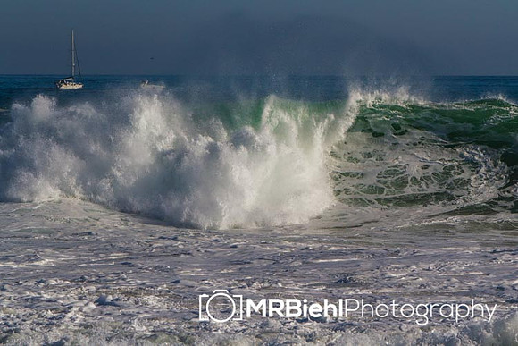 Newport Beach - The Wedge-4643-20140827-MRBiehl