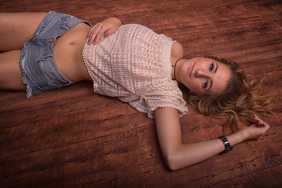 Sara-0493-Edit