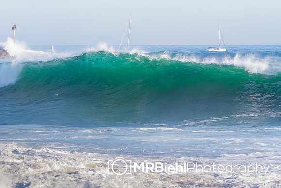 Newport Beach - The Wedge-4743-20140827-MRBiehl